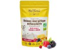 MelTonic Boisson nergtique Antioxydante Bio 700g - Fruits rouges