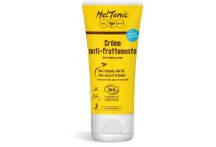 MelTonic Crème anti-frottements 75mL  Bio