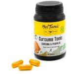 MelTonic Curcuma Tonic Bio