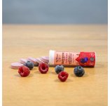 MelTonic Eletr�litos Frutas vermelhas