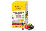 MelTonic tui 8 sachets Boisson nergtique Antioxydante Bio - Fruits rouges