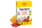 MelTonic tui Tonic'Barre  - Baie de goji et miel Bio