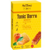 MelTonic Etui Tonic