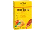 MelTonic Caja Tonic'Barre - Albaricoque Miel