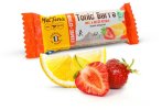 MelTonic tui Tonic'Barre BIO - Fraise Citron