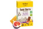 MelTonic Etui Tonic'Barre BIO - Miel figues