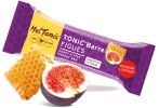 MelTonic Caja Tonic'Barre - Higos Miel