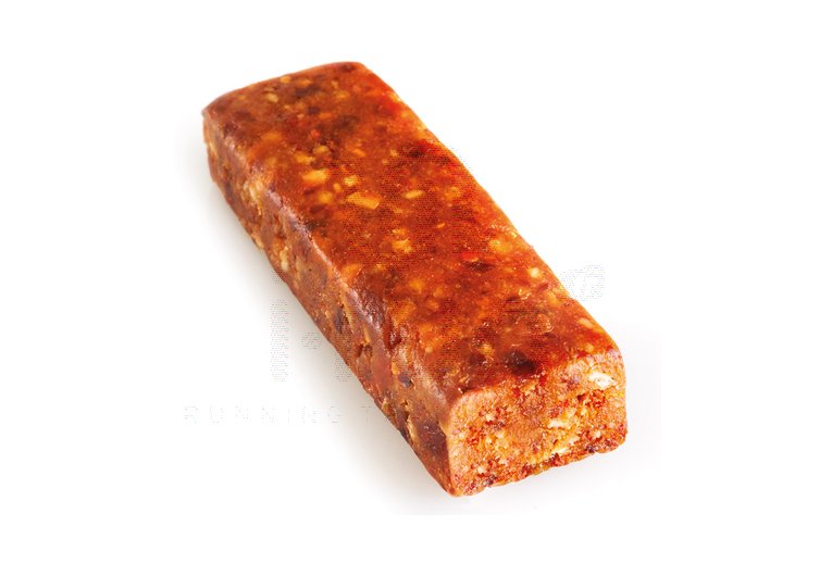 MelTonic Caja Tonic'Barre - Pasas Miel