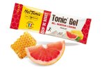 MelTonic Etui Tonic'Gel Coup de Boost