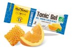 MelTonic Etui Tonic'Gel Endurance Bio
