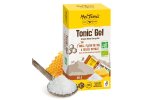 MelTonic Etui Tonic'Gel Sal� BIO - Miel Fleur de sel Gel�e royale