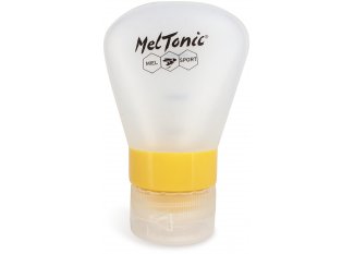 MelTonic Fiole �co gel rechargeable 37ml