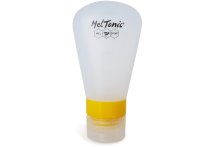 MelTonic Fiole co gel rechargeable 60 ml