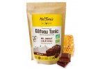 MelTonic Pastel Tonic Bio - Chocolate y miel