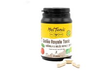 MelTonic Gele Royale Tonic Bio