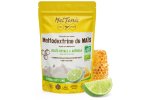 MelTonic Maltodextrine de maïs Bio - Citron vert