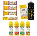MelTonic Pack Dcouverte