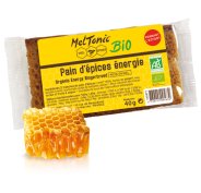 MelTonic Pain d
