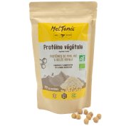 MelTonic Protéine Végétale Bio