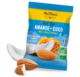 MelTonic Pur Bar Bio - Amande-Coco