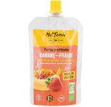 MelTonic Pur�e prot�in�e Banane Fraise