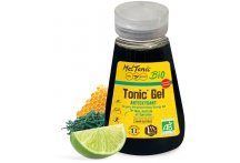 MelTonic Recharge Eco Tonic'Gel Antioxydant Bio