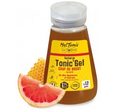 MelTonic Recharge Eco Tonic