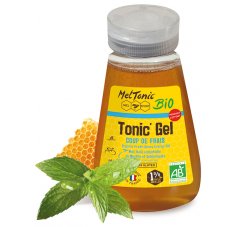 MelTonic Recharge Eco Tonic