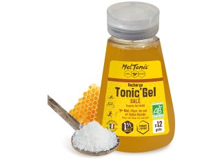 MelTonic Recharge Eco Tonic'Gel Sal�