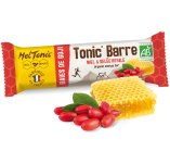 MelTonic Tonic