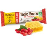 MelTonic Tonic