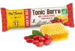 MelTonic Barrita energética Tonic'Barre BIO - Miel y Bayas de Goji