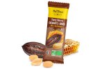 MelTonic Tonic'Barre BIO - Erdbeere Zitrone