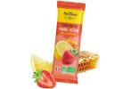 MelTonic Tonic'Barre BIO - Fraise Citron Fragola Limone