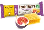 MelTonic Tonic'Barre BIO - Miel Figues