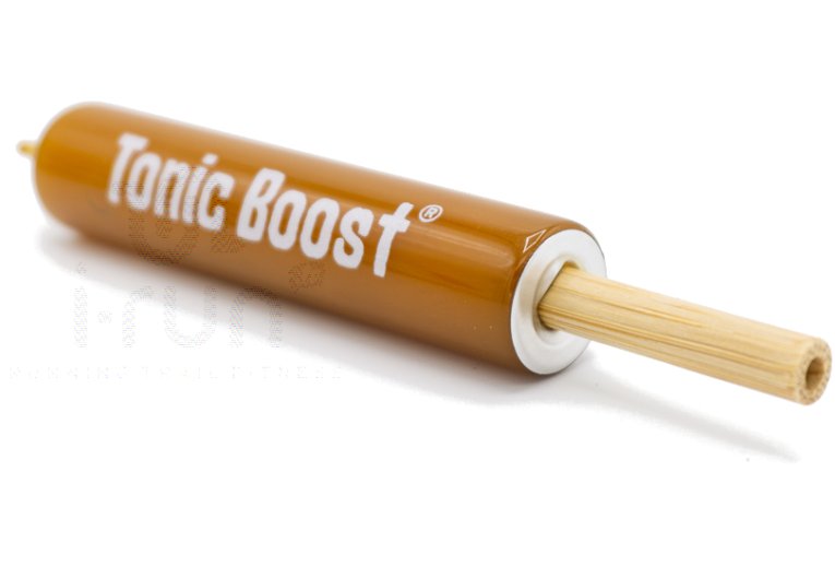 MelTonic Tonic Boost Bio