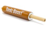 MelTonic Tonic Boost Bio
