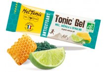 MelTonic Tonic'Gel Antioxydant Bio