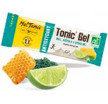 MelTonic Tonic