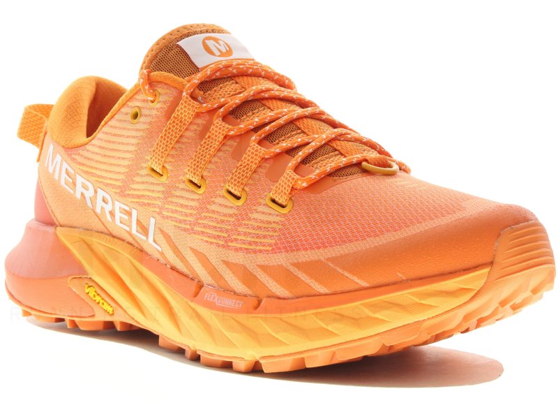 merrell agility peak 4 amazon