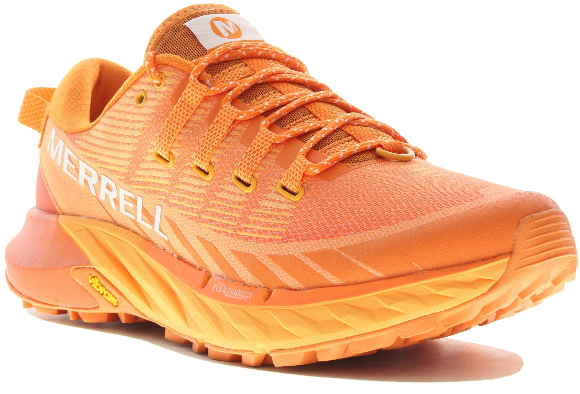 merrell men's agility peak 4