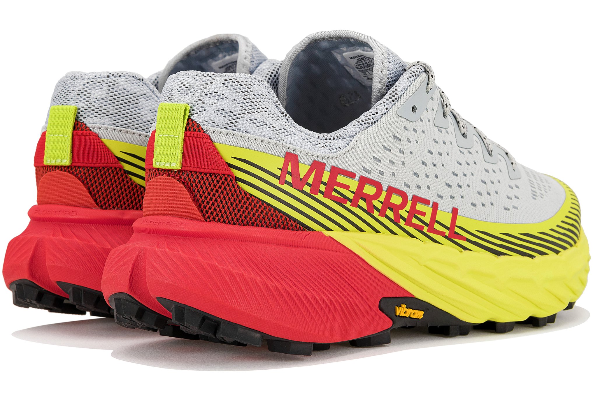 merrell phaser peak