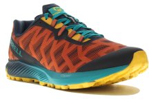 Merrell Agility Synthesis Flex M
