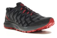 Merrell Agility Synthesis Flex M