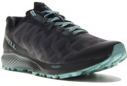 Merrell Agility Synthesis Flex W