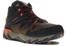 Merrell All Out Blaze 2 Mid Gore-Tex M