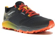 Merrell All Out Crush 2 Gore-Tex M