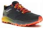 Merrell All Out Crush 2 Gore-Tex