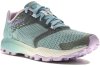 Merrell All Out Crush 2 W 