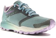 Merrell All Out Crush 2 W
